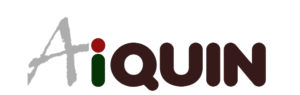 AiQUIN.com