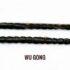 Wu Gong